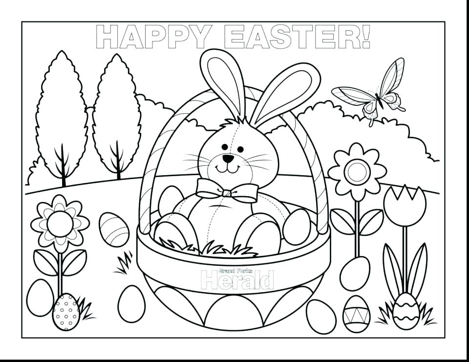 Coloring Pages Of Bunnies Coloring Pages Bunny Bunnies Coloring 960x742 Coloring Pages Of Bunnies Coloring Pages Bunny Bunnies Coloring