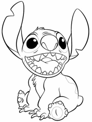 360x480 Cute Baby Animals Coloring Pages Animals Coloring Pages