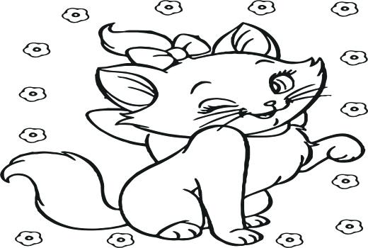 Cute Baby Disney Coloring Pages at GetColorings.com | Free printable ...