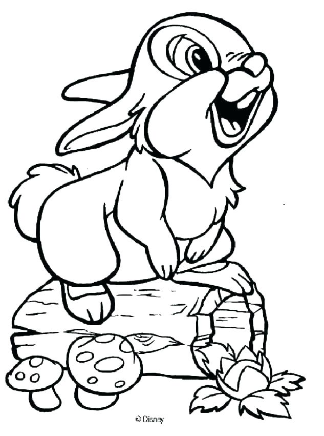 633x850 Disney Character Coloring Pages Character Coloring Pages Cute Baby