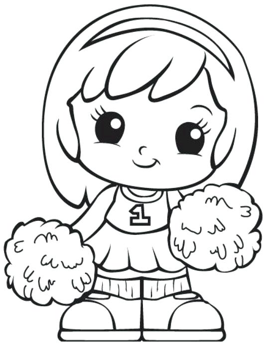 536x696 Ideas Cute Disney Coloring Pages For Cute Coloring Pages 34 Cute