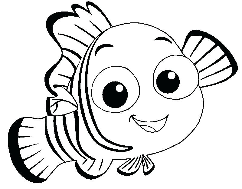 800x624 This Is Cute Disney Coloring Pages Images Cute Baby Disney