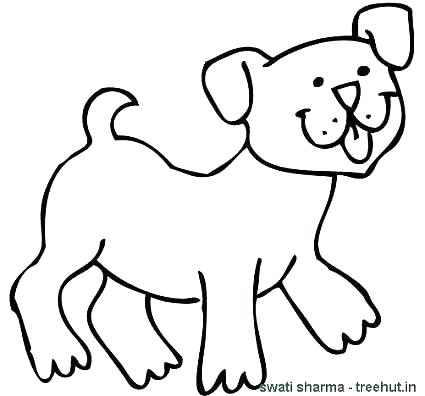Dog Coloring Page Impressive Coloring Pages Dogs For Kids Book 425x396 Dog Coloring Page Impressive Coloring Pages Dogs For Kids Book
