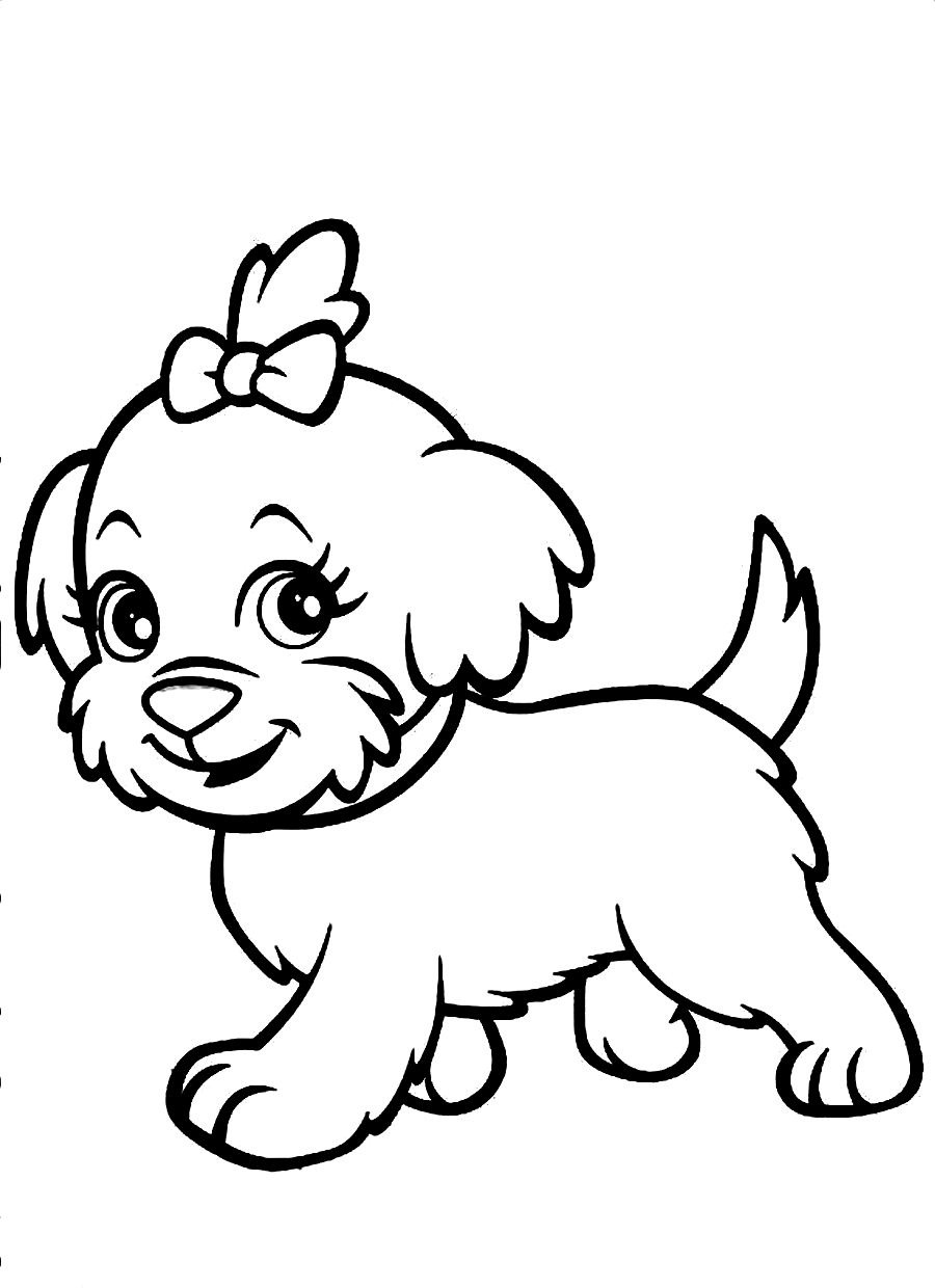 Coloring Pages Of Dog Cute Bookmontenegro Me Umcubed Coloring Dogs 900x1240 Coloring Pages Of Dog Cute Bookmontenegro Me Umcubed Coloring Dogs
