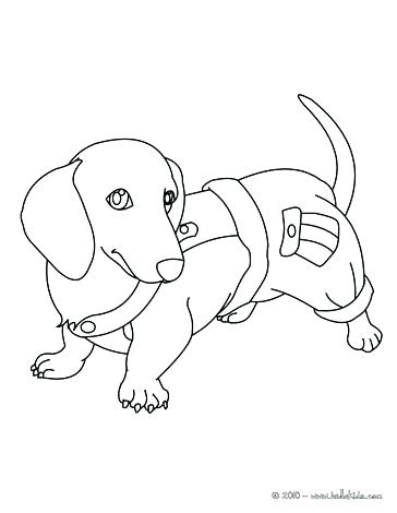 Cartoon Dog Coloring Pages Awesome Dog Coloring Pages Image 364x470 Cartoon Dog Coloring Pages Awesome Dog Coloring Pages Image
