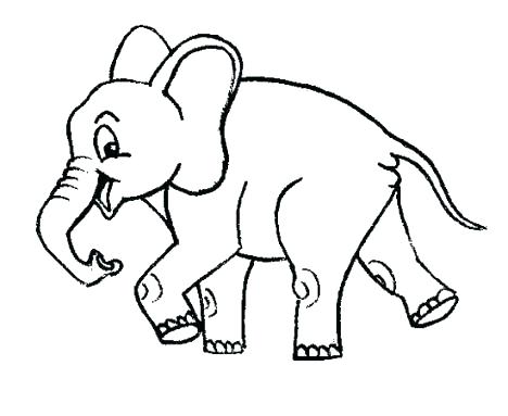 Cute Elephant Coloring Pages Cute Elephant Coloring Pages Cute 468x383 Cute Elephant Coloring Pages Cute Elephant Coloring Pages Cute