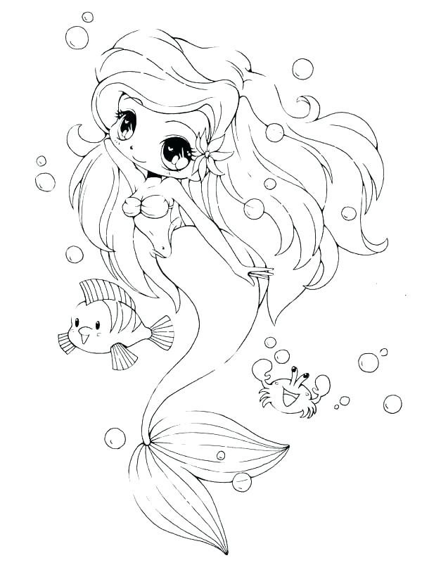 Cute Girl Coloring Pages Cute Coloring Pages Cute Coloring Pages 600x820 Cute Girl Coloring Pages Cute Coloring Pages Cute Coloring Pages