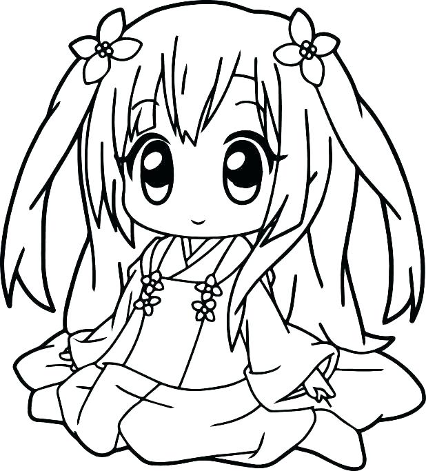 Simple Coloring Page Simple Coloring Page Simple Coloring Pages 618x683 Simple Coloring Page Simple Coloring Page Simple Coloring Pages