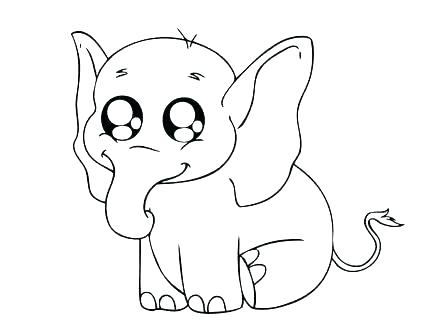 Monkey Face Coloring Page Face Coloring Pages Face Coloring Pages 440x330 Monkey Face Coloring Page Face Coloring Pages Face Coloring Pages