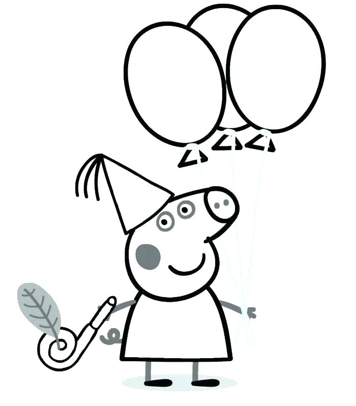 Pig Color Page Baby Pig Coloring Pages Pig Coloring Pages Cute 700x798 Pig Color Page Baby Pig Coloring Pages Pig Coloring Pages Cute