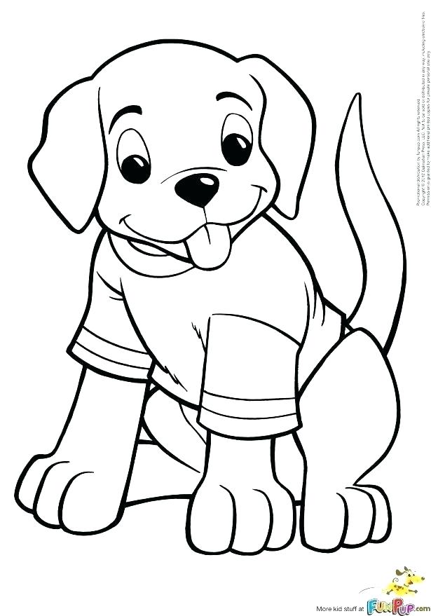 Baby Zebra Coloring Pages Baby Zebra Coloring Pages Coloring Pages 615x879 Baby Zebra Coloring Pages Baby Zebra Coloring Pages Coloring Pages