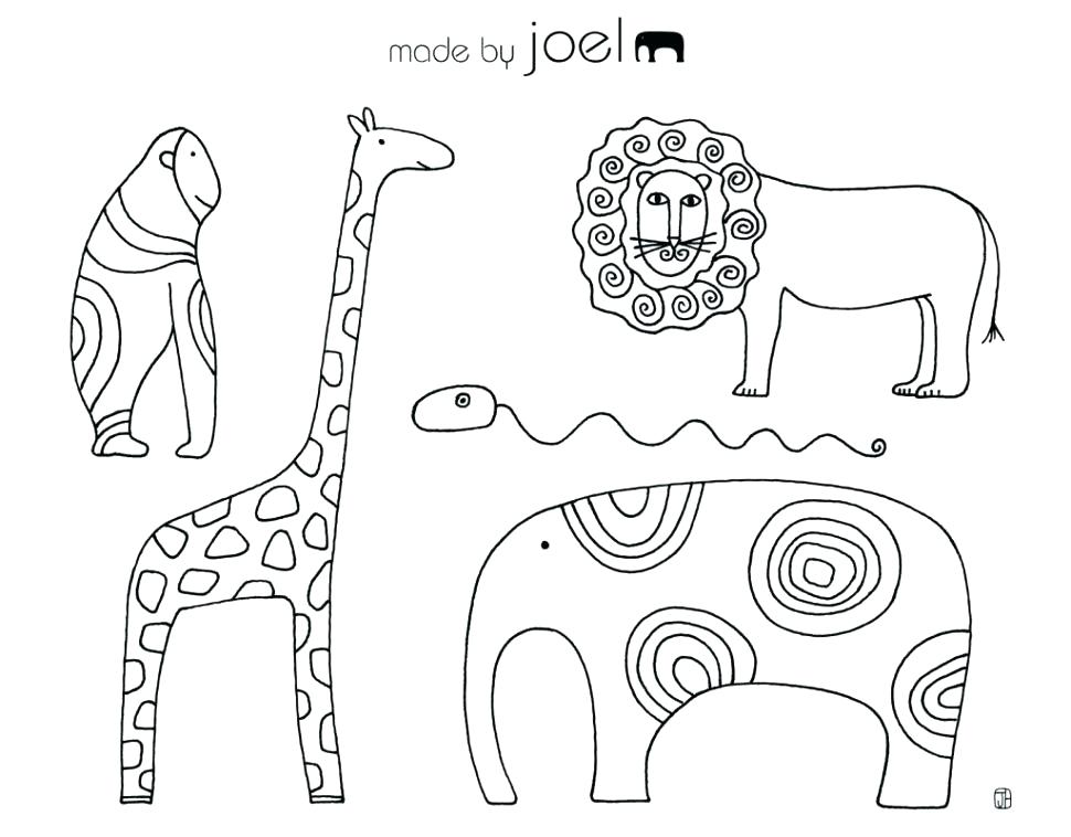 Baby Zebra Coloring Pages Baby Zebra Coloring Pages Large Size 970x758 Baby Zebra Coloring Pages Baby Zebra Coloring Pages Large Size