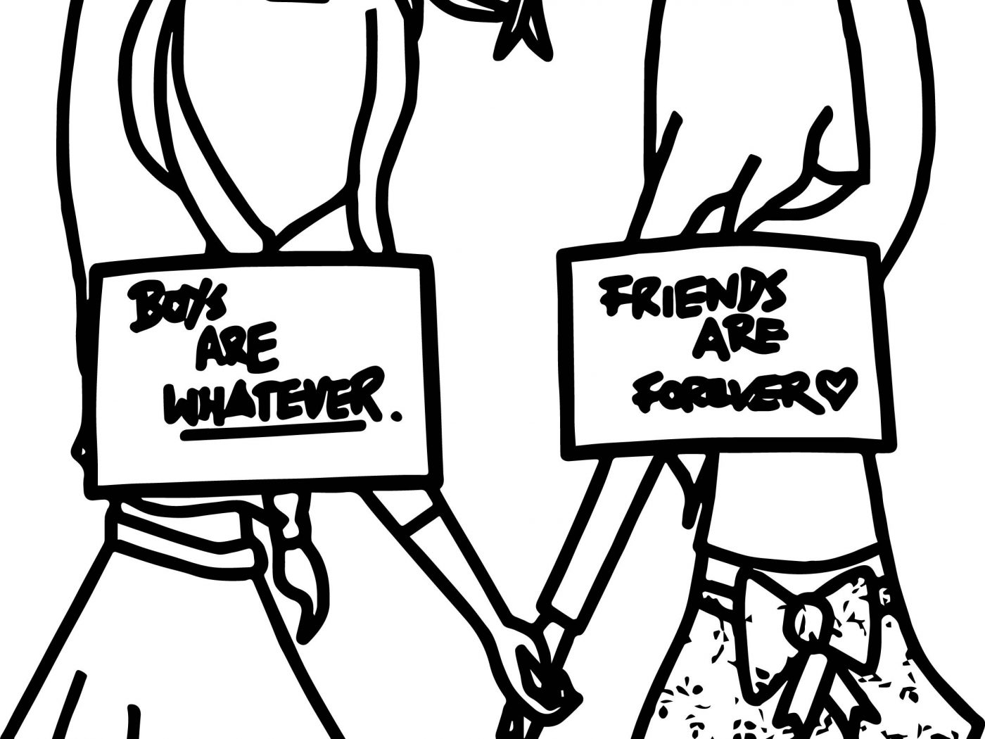 1400x1050 Bestnd Coloring Pages Fine Deliveredndship Sheets With Stunningnds