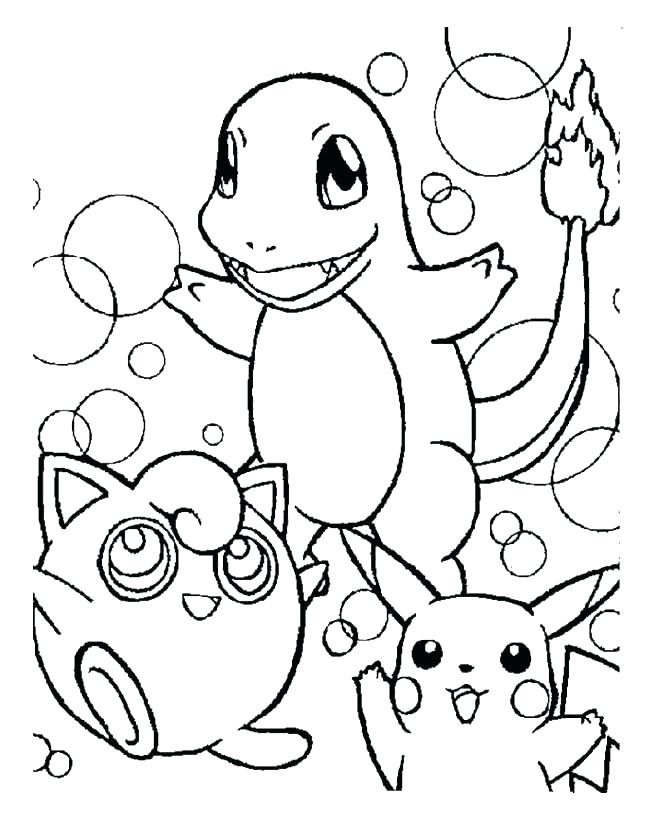 650x823 Friend Coloring Pages Friends Coloring Page And Friends Coloring