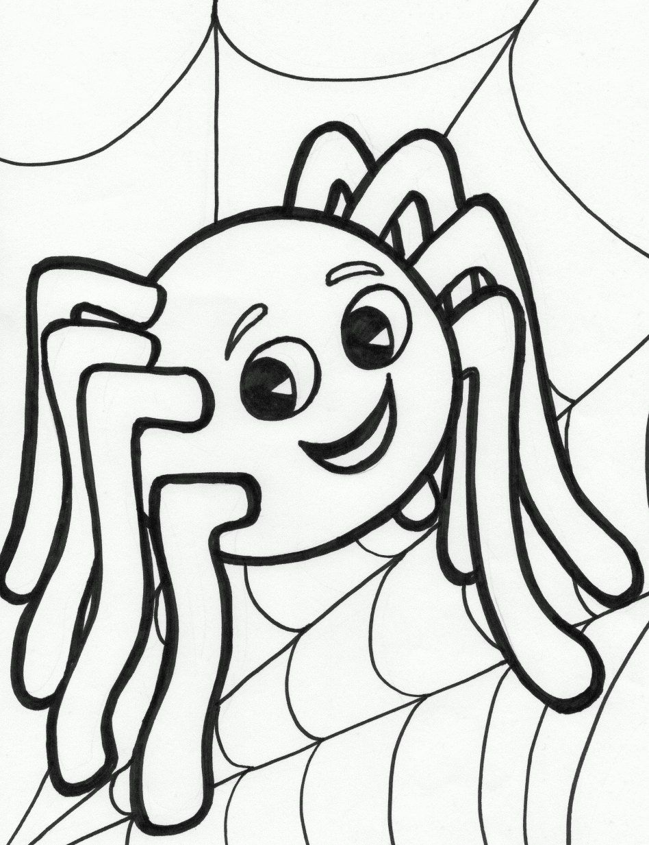 Cute Insect Co Cute Insect Coloring Pages Bug Quilt 948x1233 Cute Insect Co Cute Insect Coloring Pages Bug Quilt