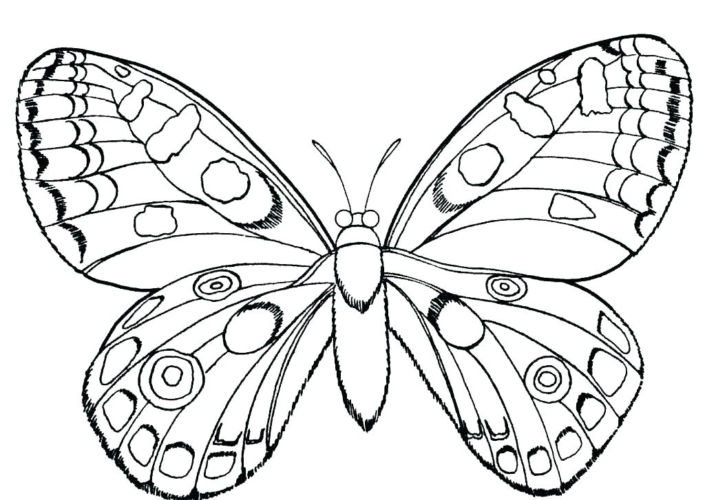 Elegant Bugs Bunny Coloring Pages Image Elegant Bugs Bunny 1024x727 Elegant Bugs Bunny Coloring Pages Image Elegant Bugs Bunny