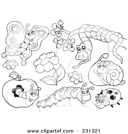 Royalty Free (Rf) Clipart Illustration A Digital Colage 450x470 Royalty Free (Rf) Clipart Illustration A Digital Colage