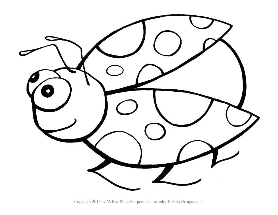 Bugs Coloring Pages Bugs Bunny Coloring Sheets Printable 974x753 Bugs Coloring Pages Bugs Bunny Coloring Sheets Printable