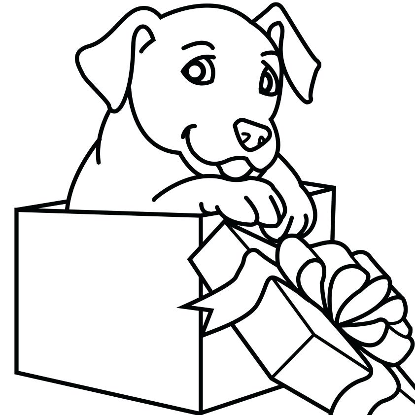 Coloring Page Puppy Cute Bulldogs Coloring Pages Puppy Printable 842x842 Coloring Page Puppy Cute Bulldogs Coloring Pages Puppy Printable