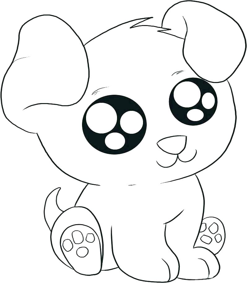 Dog Coloring Page Coloring Pages Of Dogs Color Pages Of Dogs Cute 798x914 Dog Coloring Page Coloring Pages Of Dogs Color Pages Of Dogs Cute