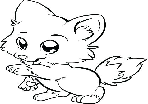 Free Dog Coloring Pages Bulldog Coloring Sheet Free Dog Coloring 476x333 Free Dog Coloring Pages Bulldog Coloring Sheet Free Dog Coloring