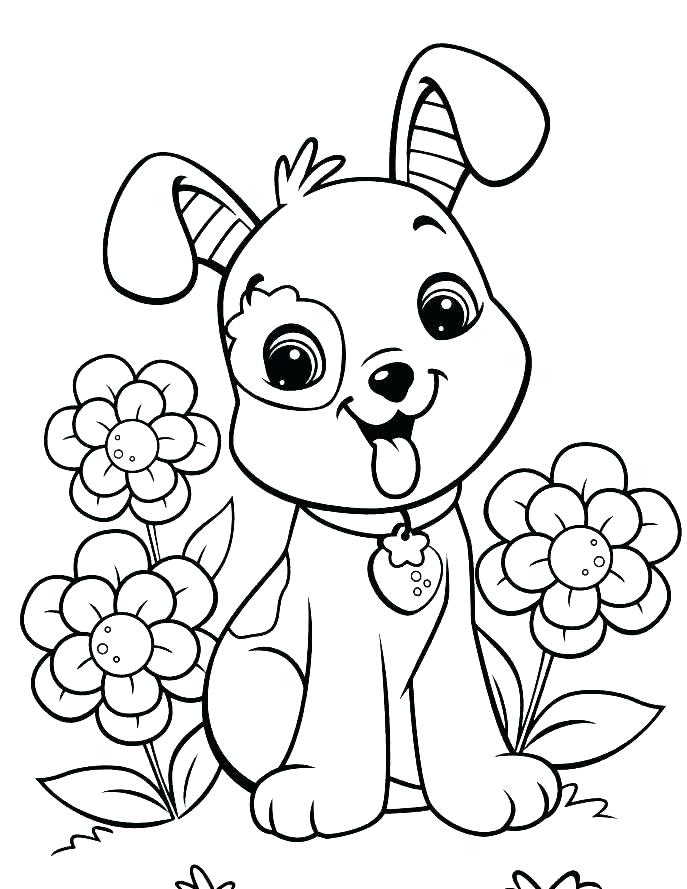 Georgia Bulldogs Coloring Pages Bulldog Coloring Pages French 687x889 Georgia Bulldogs Coloring Pages Bulldog Coloring Pages French