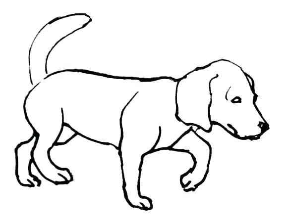 Puppy Printable Coloring Pages Cute Bulldogs Coloring Pages Puppy 579x451 Puppy Printable Coloring Pages Cute Bulldogs Coloring Pages Puppy
