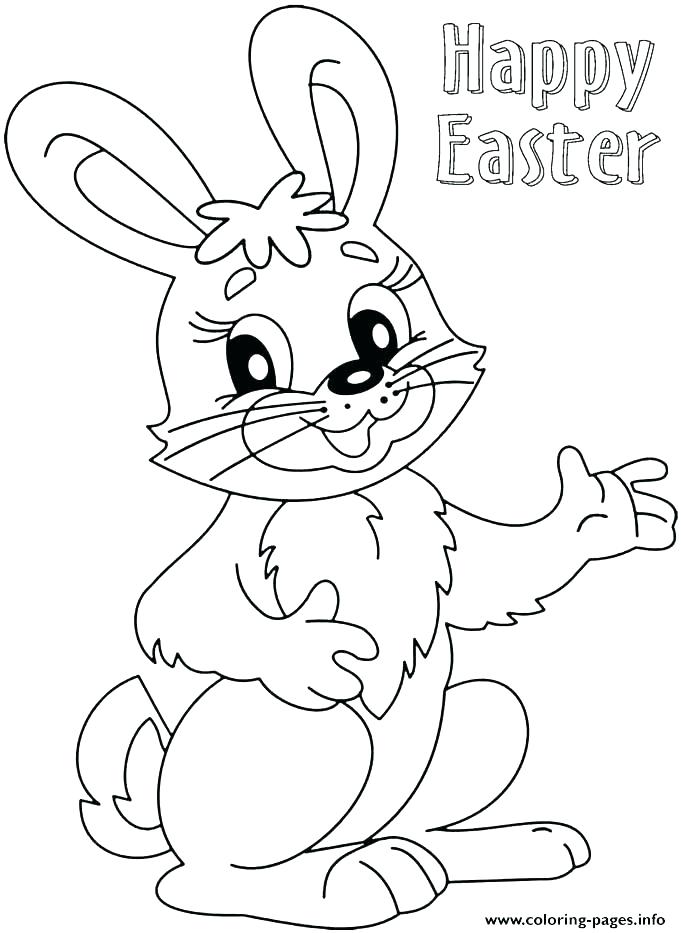 Coloring Sheets Free Cute Bunny Coloring Pages Coloring Cute 681x933 Coloring Sheets Free Cute Bunny Coloring Pages Coloring Cute