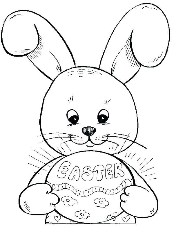 Cute Bunny Coloring Pages Printable Bunny Coloring Pages Bunny 600x781 Cute Bunny Coloring Pages Printable Bunny Coloring Pages Bunny