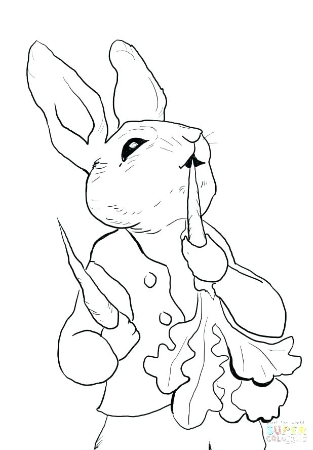 Remarkable Cute Bunny Coloring Pages Bunny Rabbit Coloring Pages 618x888 Remarkable Cute Bunny Coloring Pages Bunny Rabbit Coloring Pages