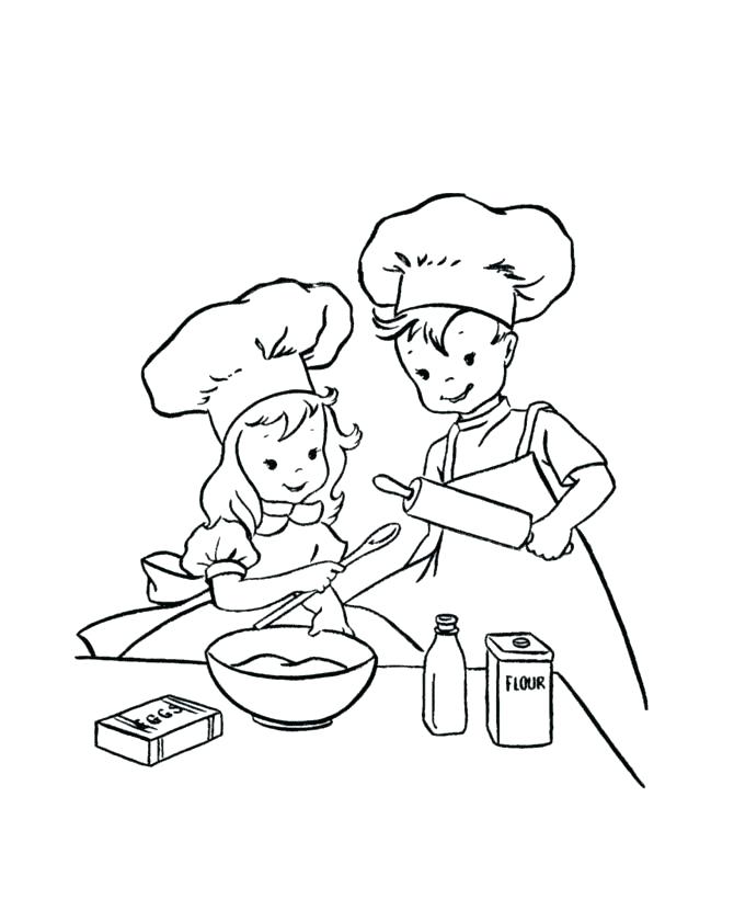 Cute Cake Coloring Pages at GetColorings.com | Free printable colorings ...