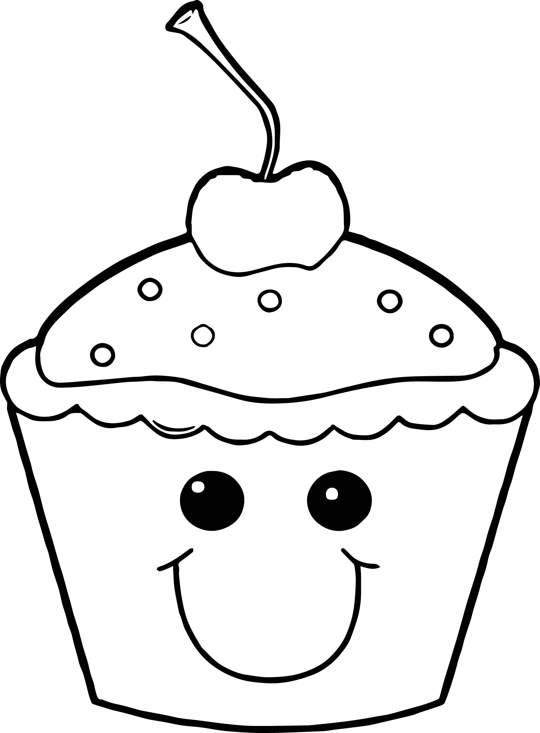 New Fruit Cake Coloring Pages Gallery Printable Coloring Sheet 1761x2389 New Fruit Cake Coloring Pages Gallery Printable Coloring Sheet