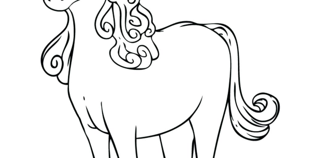1024x512 Cartoon Animal Coloring Pages 7 Pics Of Cute Cartoon Animal