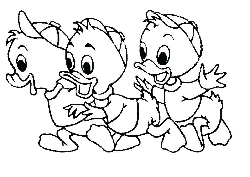 1048x742 Coloring Pages Cartoons Cartoon Characters Coloring Pages Cartoons