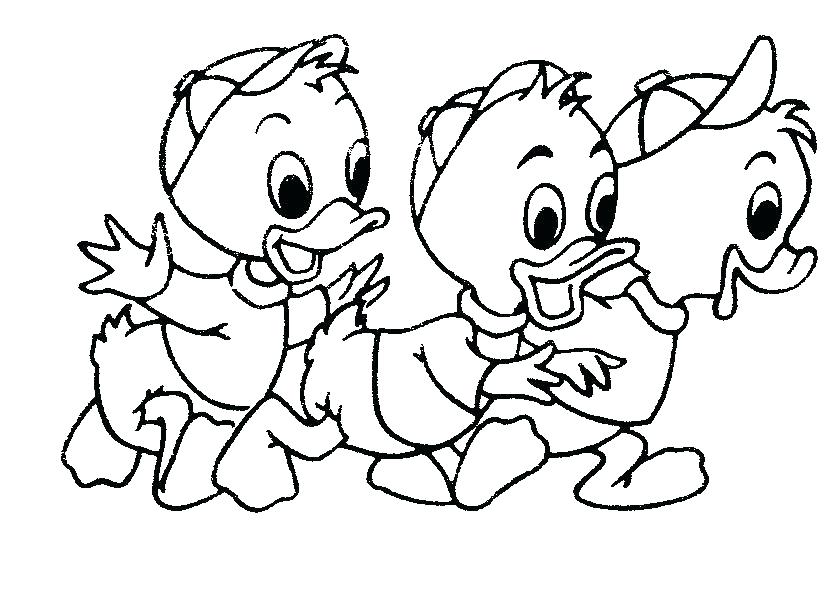 837x593 Disney Cartoon Coloring Pages Princess Coloring Pages Cartoon