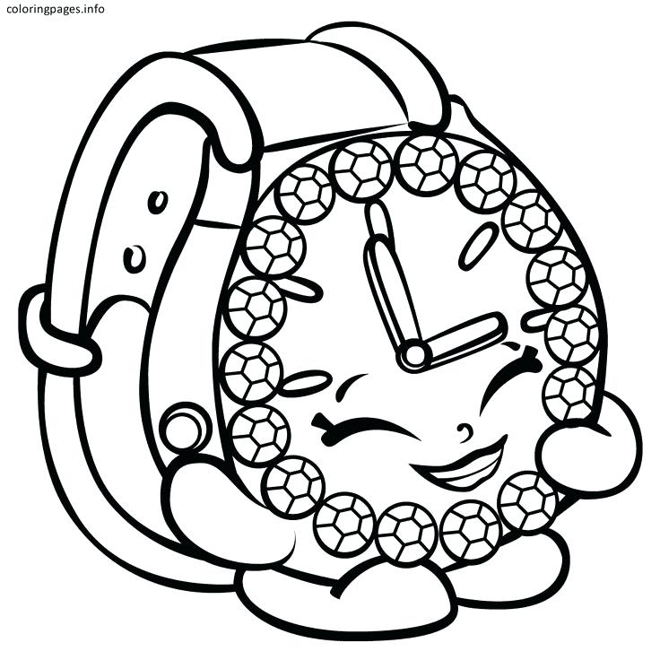 736x736 Cartoon Coloring Pages Cute Cartoon Kiwi To Color Season 3