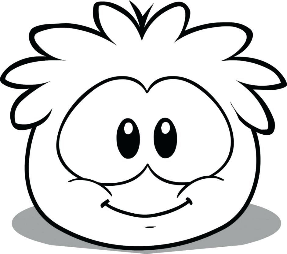 940x830 Cartoon Coloring Pages Cute Cartoon Coloring Pages Cute Coloring