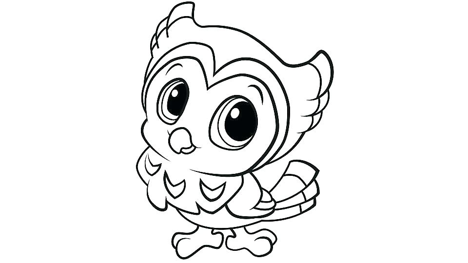 Owl Coloring Pages For Adults Pdf Cute Owl Coloring Pages 960x540 Owl Coloring Pages For Adults Pdf Cute Owl Coloring Pages