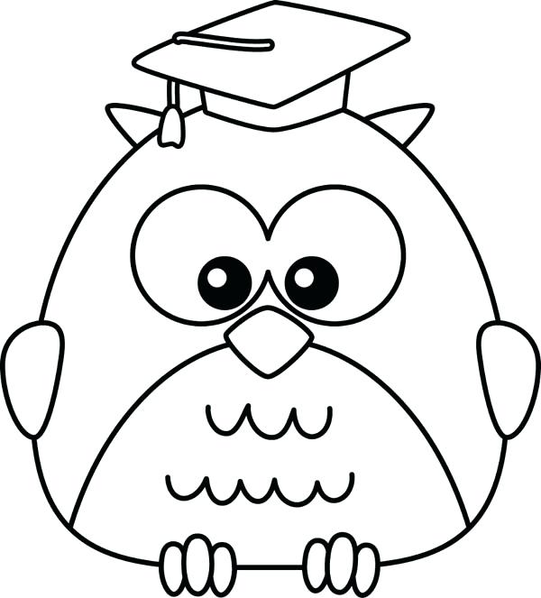 Cartoon Owl Coloring Pages Cartoon Coloring Pages Cartoon Coloring 600x663 Cartoon Owl Coloring Pages Cartoon Coloring Pages Cartoon Coloring