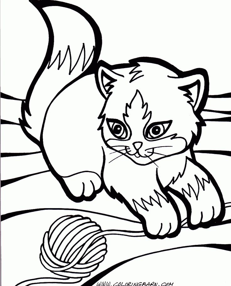 10 Best Wind Chimes Images On Kitty Cats, Wind Chimes 736x911 10 Best Wind Chimes Images On Kitty Cats, Wind Chimes