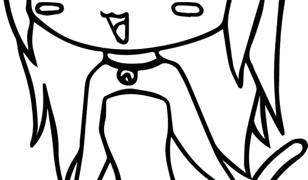Cute Anime Coloring Pages Cute Coloring Pages And Free Cute 1024x600 Cute Anime Coloring Pages Cute Coloring Pages And Free Cute