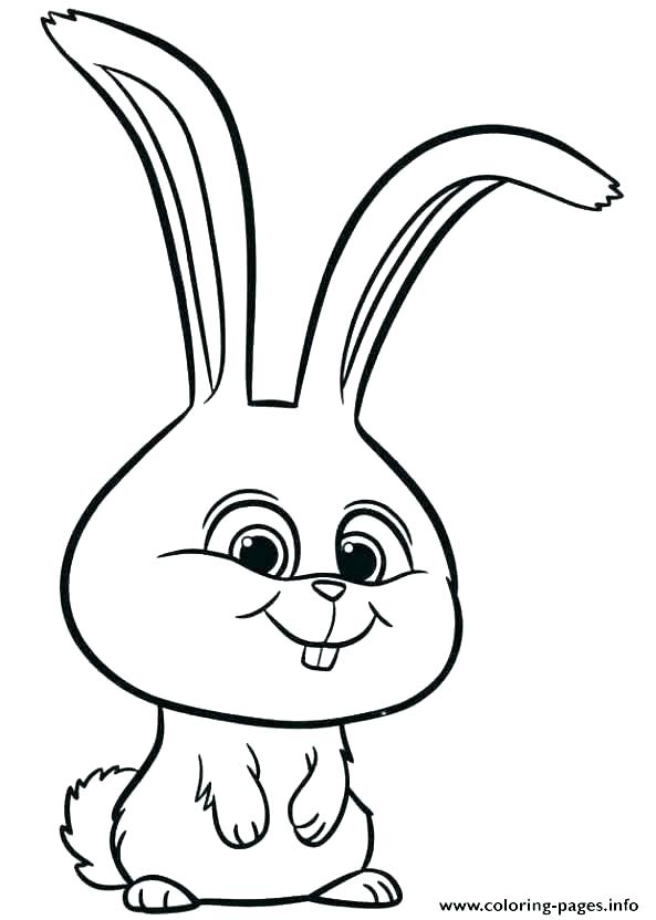 Cute Cat Coloring Pages To Print Kids Coloring Free Printable 593x832 Cute Cat Coloring Pages To Print Kids Coloring Free Printable