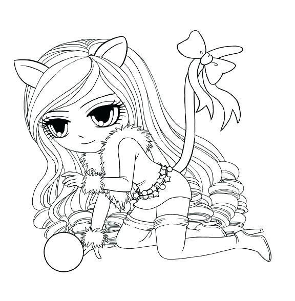 Cute Chibi Coloring Pages Cute Coloring Pages Cute Coloring Pages 576x588 Cute Chibi Coloring Pages Cute Coloring Pages Cute Coloring Pages