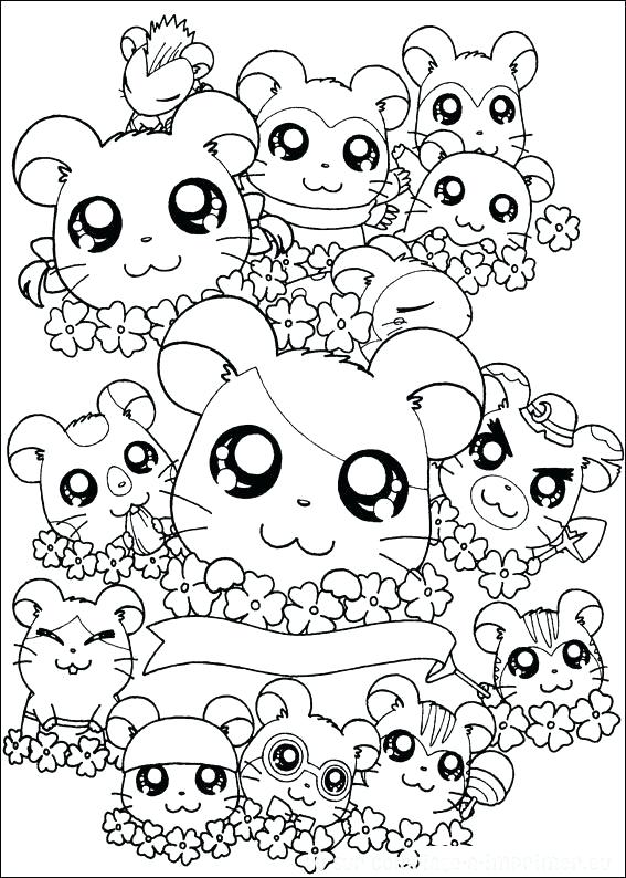 Cute Chibi Coloring Pages Cute Free Coloring Pages Cute Chibi 567x794 Cute Chibi Coloring Pages Cute Free Coloring Pages Cute Chibi