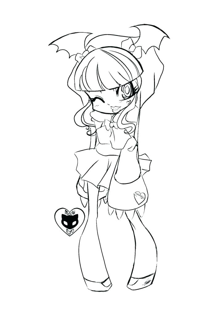 Cute Chibi Coloring Pages Cute Princess Drawing Coloring Page Cute 721x1024 Cute Chibi Coloring Pages Cute Princess Drawing Coloring Page Cute