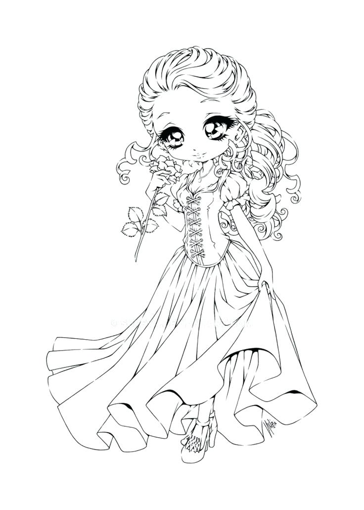 Cute Chibi Coloring Pages I Was Asked To Draw A And Thought Why 736x1030 Cute Chibi Coloring Pages I Was Asked To Draw A And Thought Why