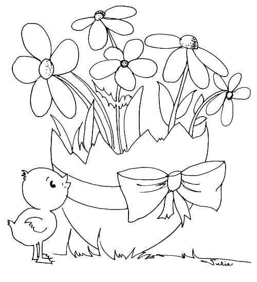 500x549 Chicks Coloring Pages Coloring Pages Free Coloring Pages Printable