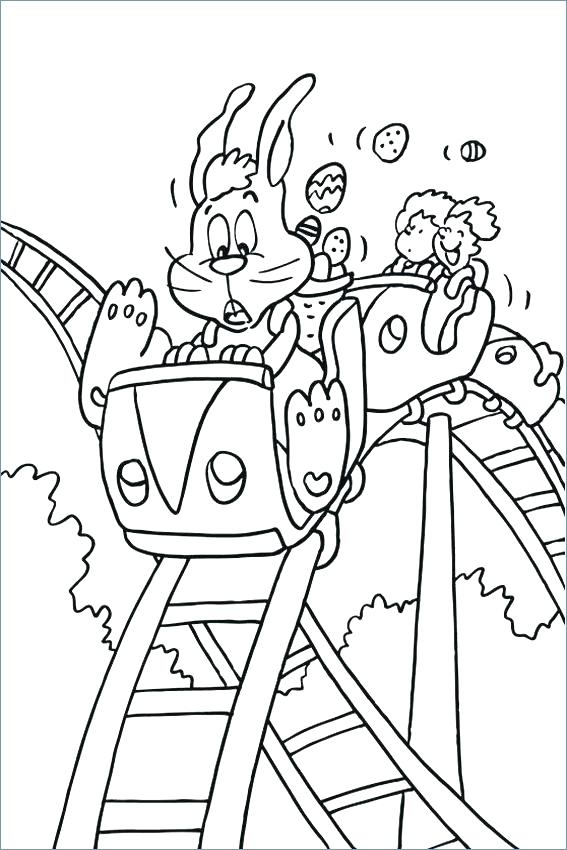 567x850 Coloring Pages Baby Chick Cute Easter Coloring Pages Cute Coloring