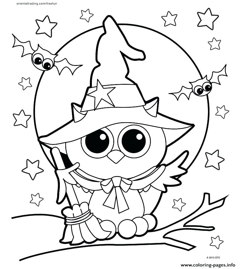794x889 Cute Owl Coloring Pages Collection Top Free Printable Owl Cute Owl