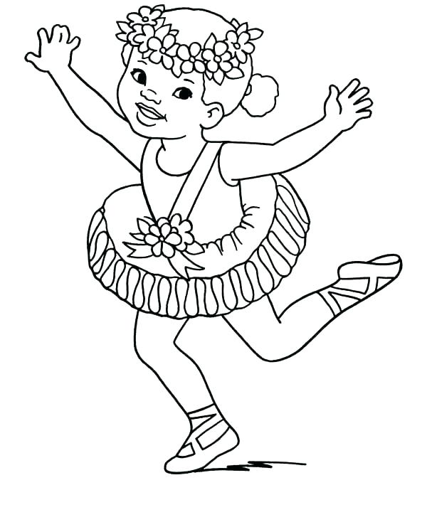 600x734 Christmas Elf Coloring Pages Elves Christmas Elf Working Coloring